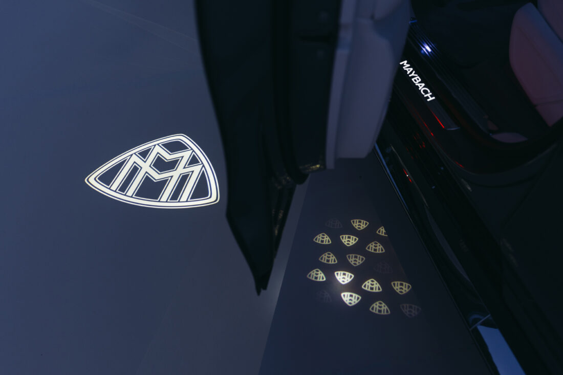 the-new-mercedes-maybach-gls-680_24