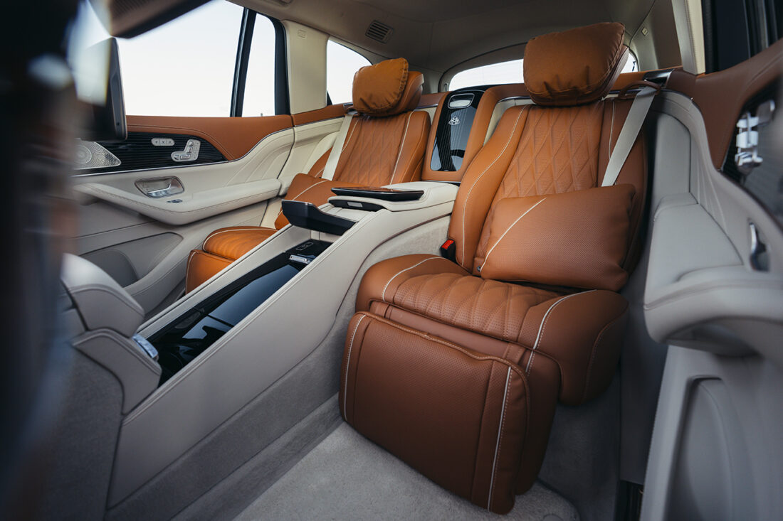 the-new-mercedes-maybach-gls-680_31