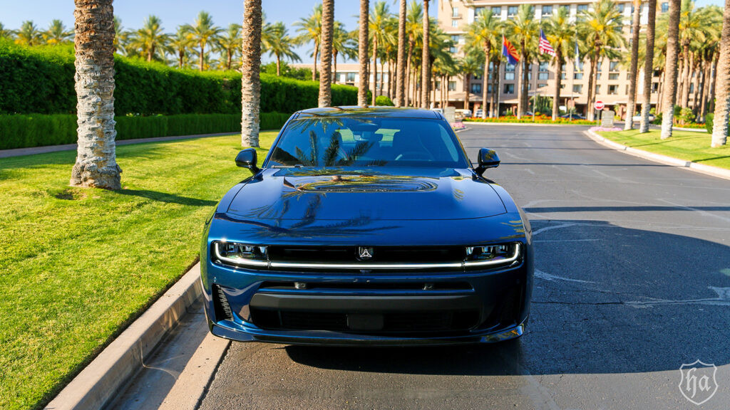 2026-Dodge-Charger-R:T-Four-Door-AWD-Sixpack-test-drive_1