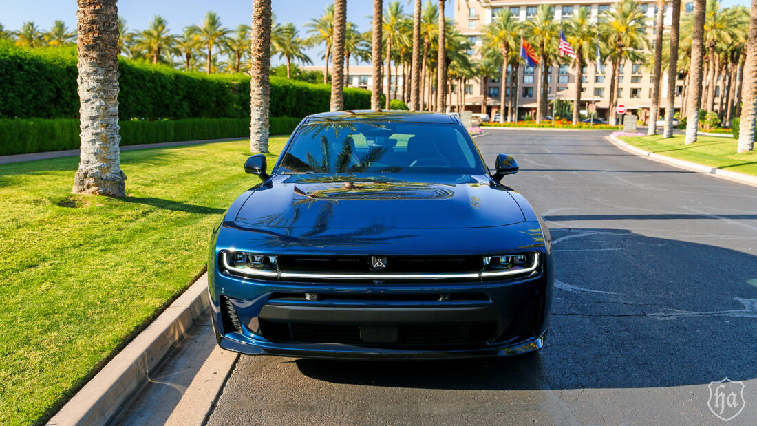 2026-Dodge-Charger-R:T-Four-Door-AWD-Sixpack-test-drive_1