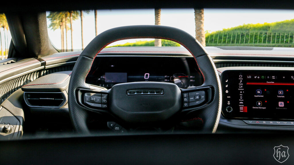 2026-Dodge-Charger-R:T-Four-Door-AWD-Sixpack-test-drive_2