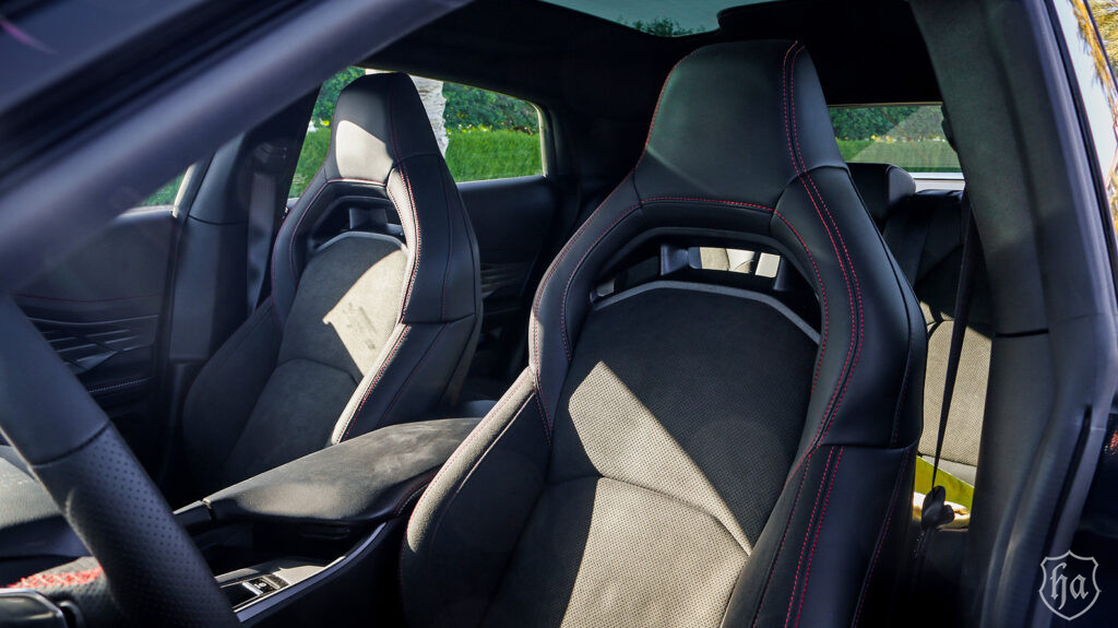 2026-Dodge-Charger-R:T-Four-Door-AWD-Sixpack-test-drive_3