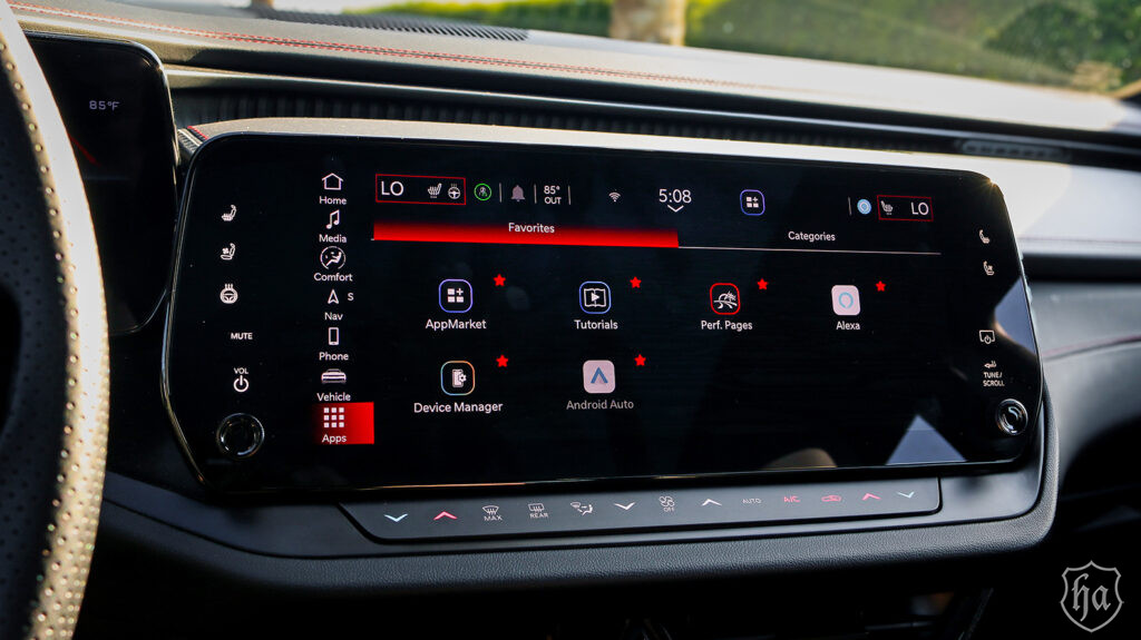 2026-Dodge-Charger-R:T-Four-Door-AWD-Sixpack-test-drive_4