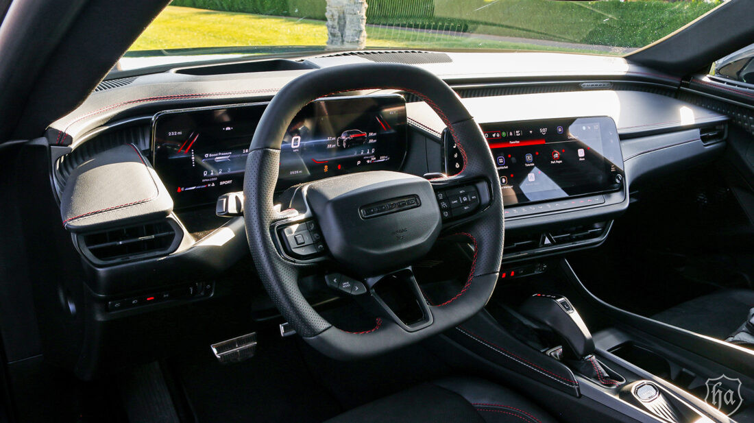 2026-Dodge-Charger-R:T-Four-Door-AWD-Sixpack-test-drive_5