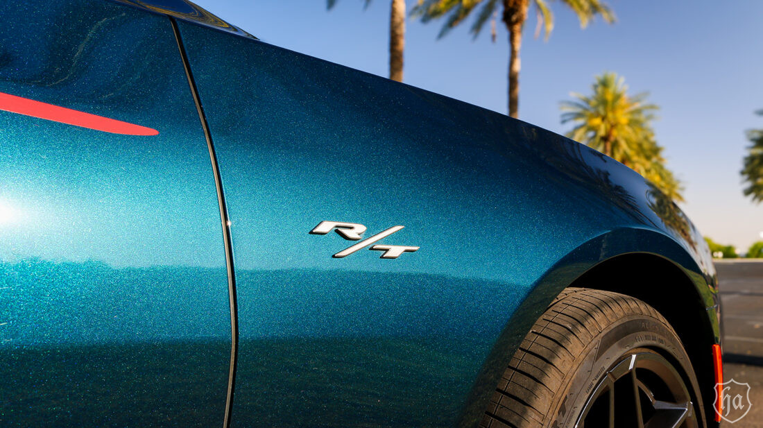 2026-Dodge-Charger-R:T-Four-Door-AWD-Sixpack-test-drive_6