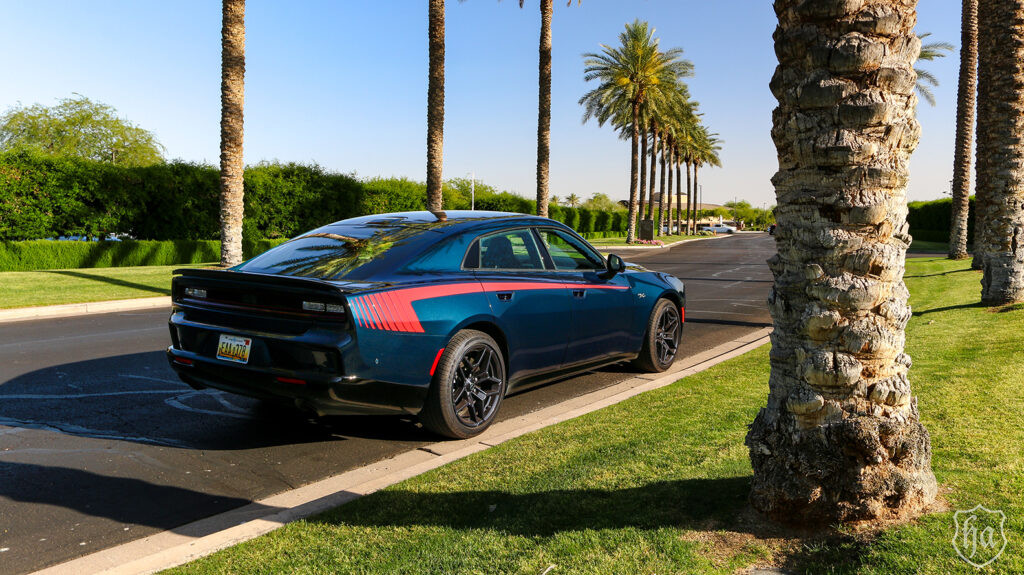 2026-Dodge-Charger-R:T-Four-Door-AWD-Sixpack-test-drive_7