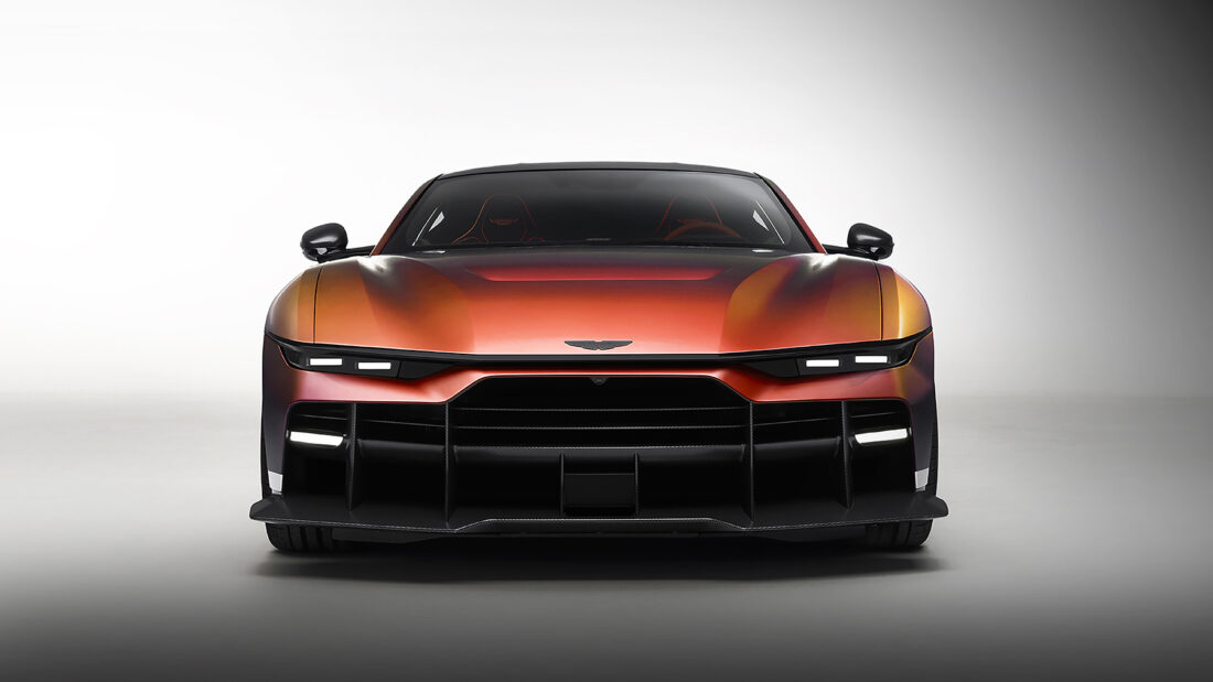 Aston-Martin-Valen_02