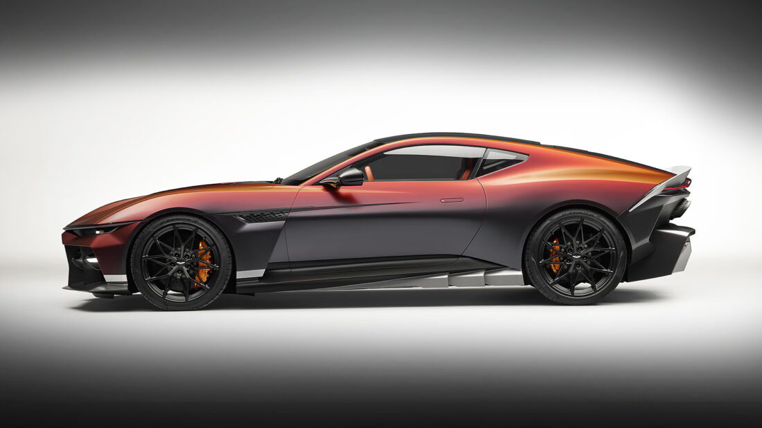 Aston-Martin-Valen_03