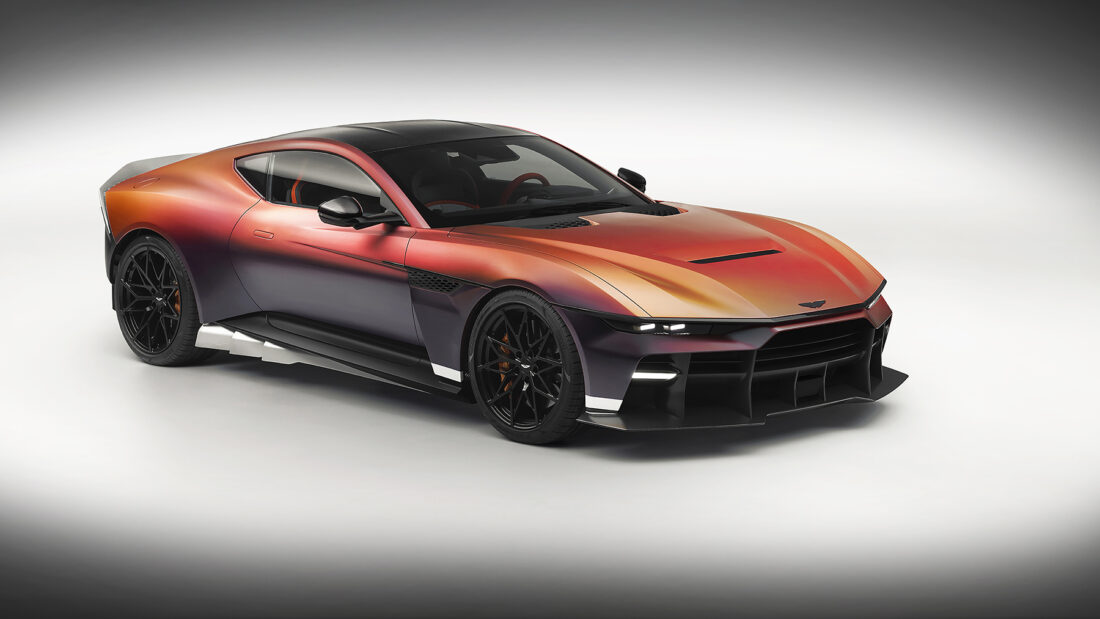 Aston-Martin-Valen_04