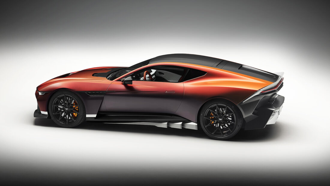 Aston-Martin-Valen_05