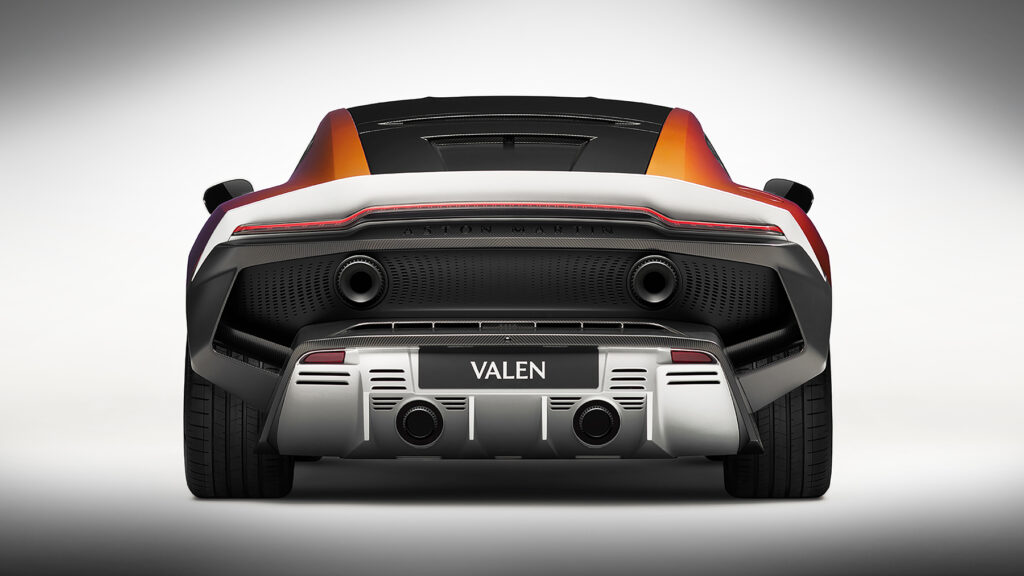 Aston-Martin-Valen_07