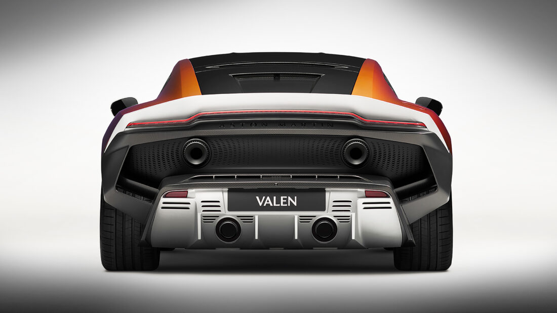 Aston-Martin-Valen_07