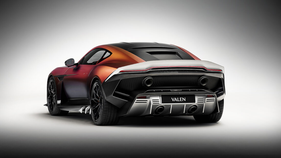 Aston-Martin-Valen_09