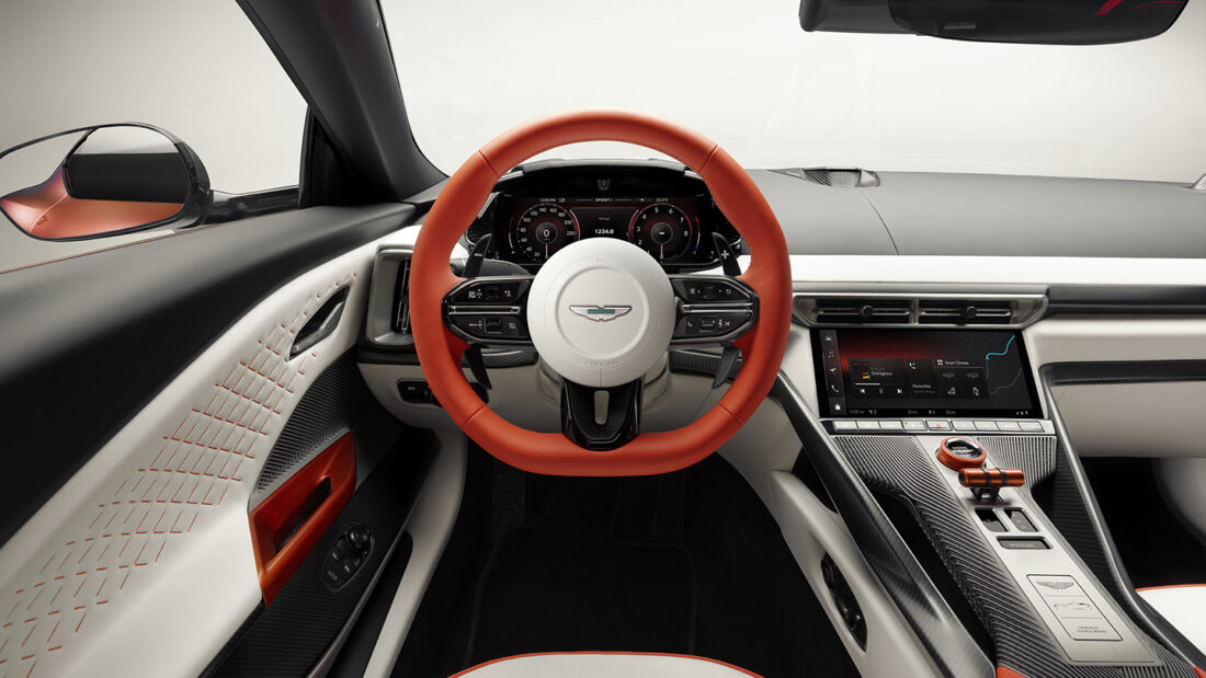 Aston-Martin-Valen_11