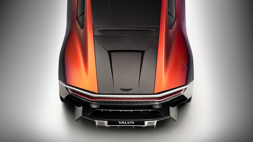 Aston-Martin-Valen_19