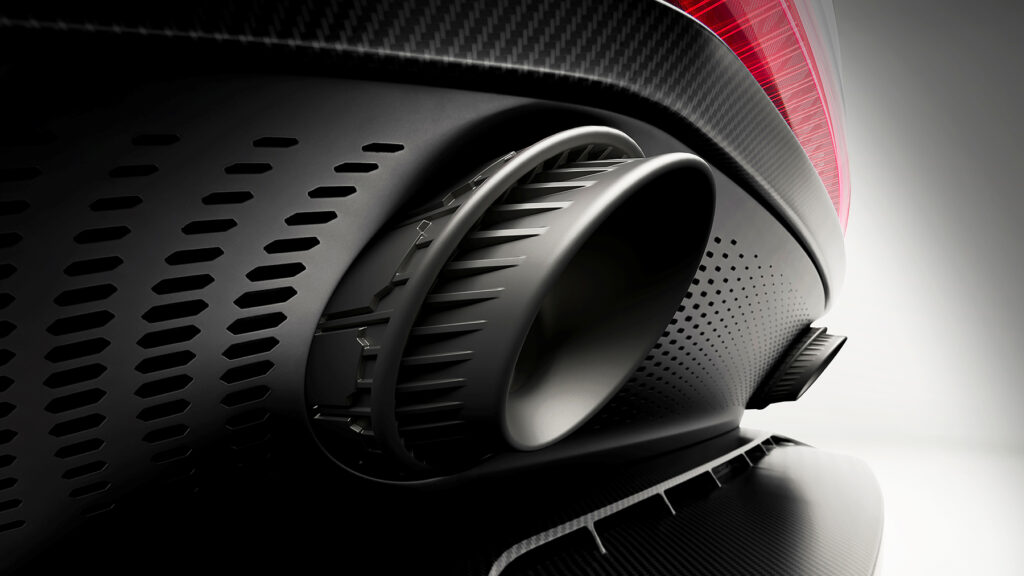 Aston-Martin-Valen_24