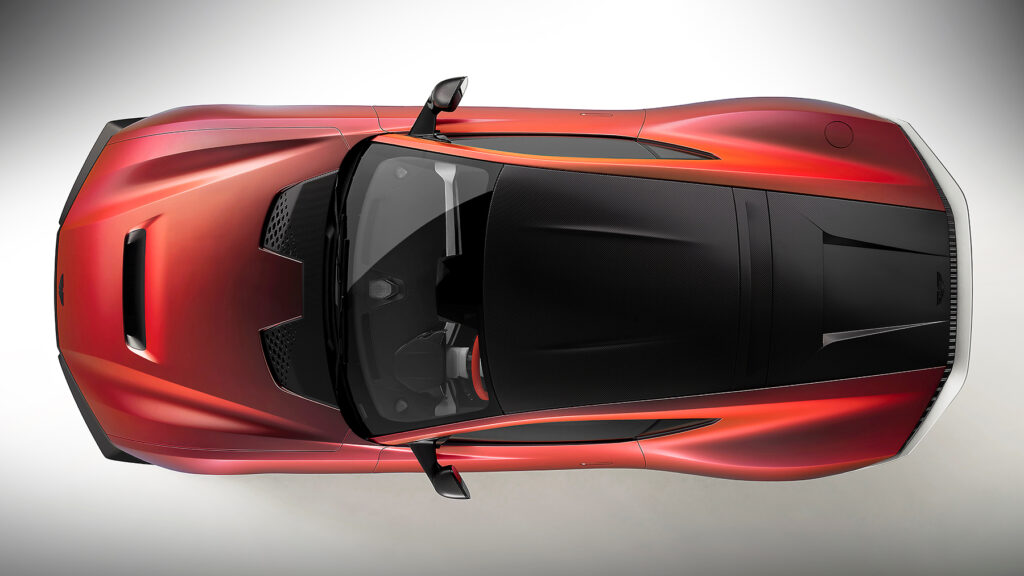 Aston-Martin-Valen_25