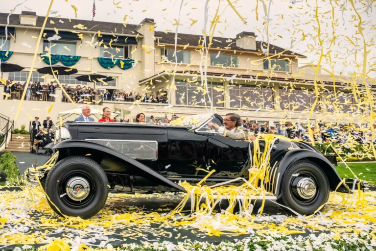 Duesenberg-SSJ-Special-Speedster-Best-of-Show-75th-Pebble-Beach-Concours