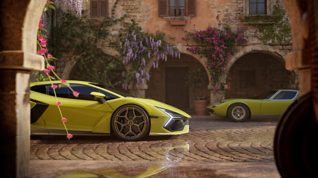 Lamborghini-Revuelto-Miura-60°-Homage_2