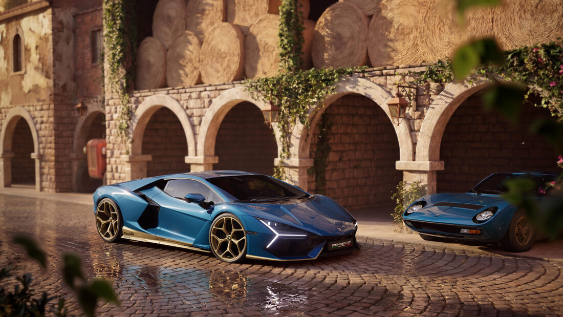 Lamborghini-Revuelto-Miura-60°-Homage_3
