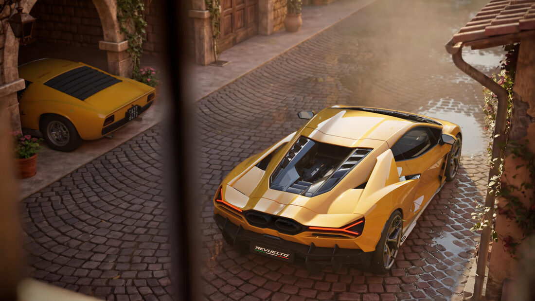 Lamborghini-Revuelto-Miura-60°-Homage_7