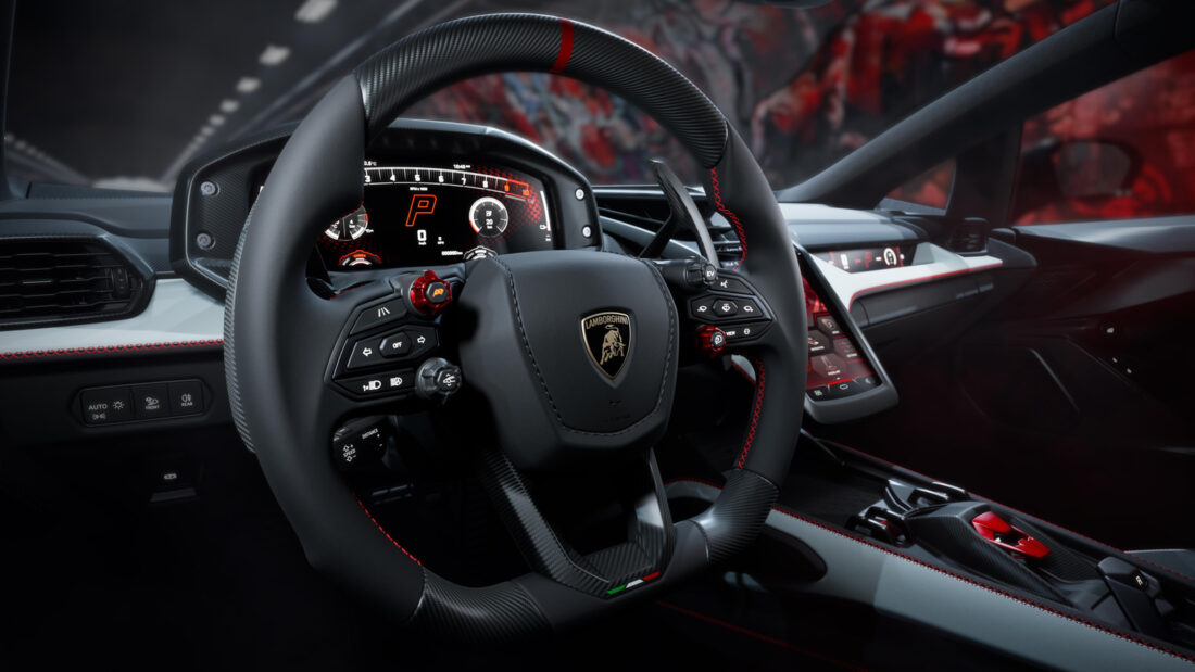 lamborgini-revuelto-sv_10