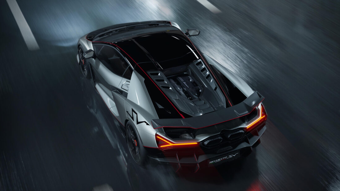 lamborgini-revuelto-sv_11