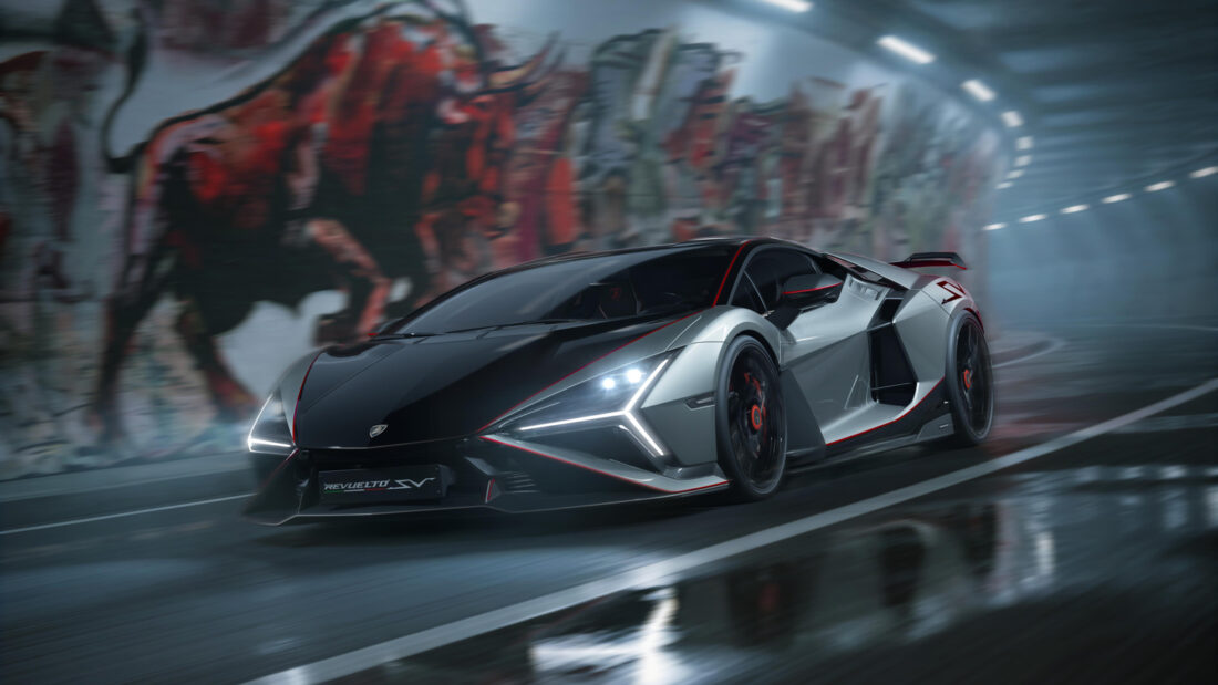 lamborgini-revuelto-sv_12