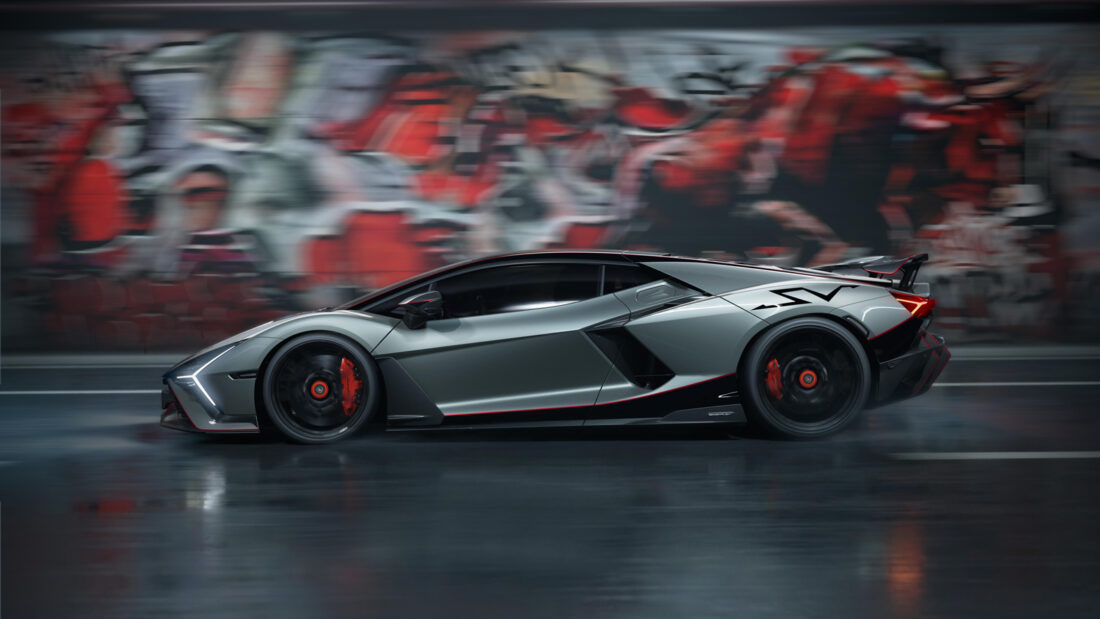 lamborgini-revuelto-sv_13