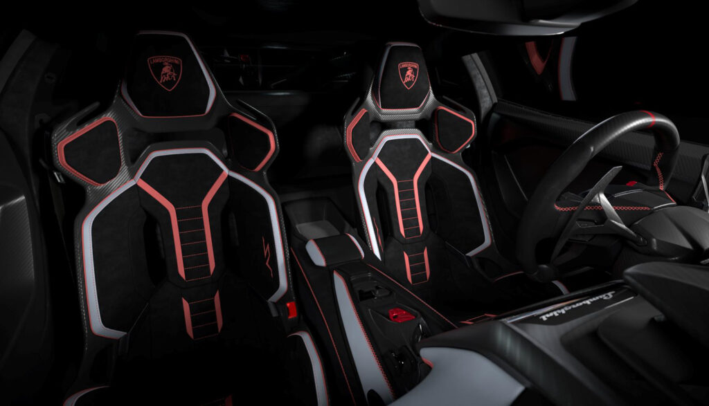 lamborgini-revuelto-sv_14