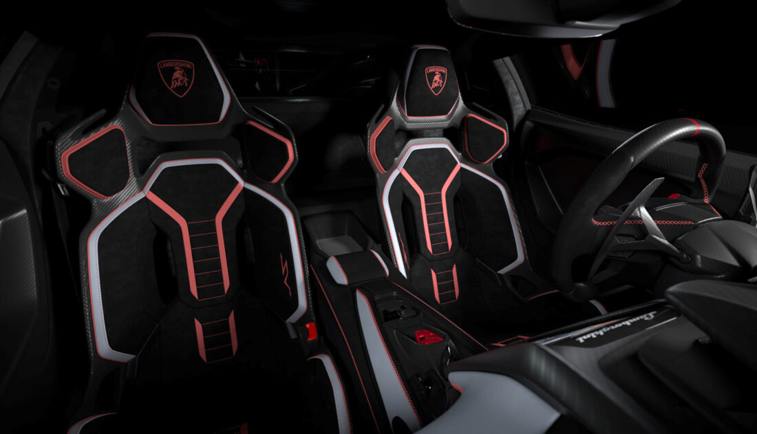 lamborgini-revuelto-sv_14