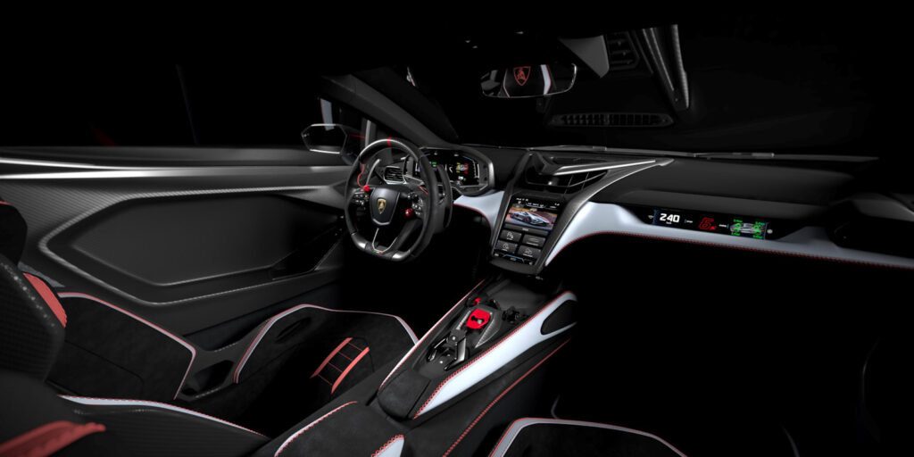 lamborgini-revuelto-sv_15