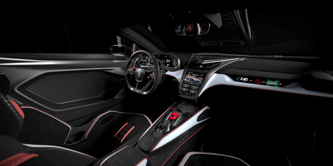 lamborgini-revuelto-sv_15