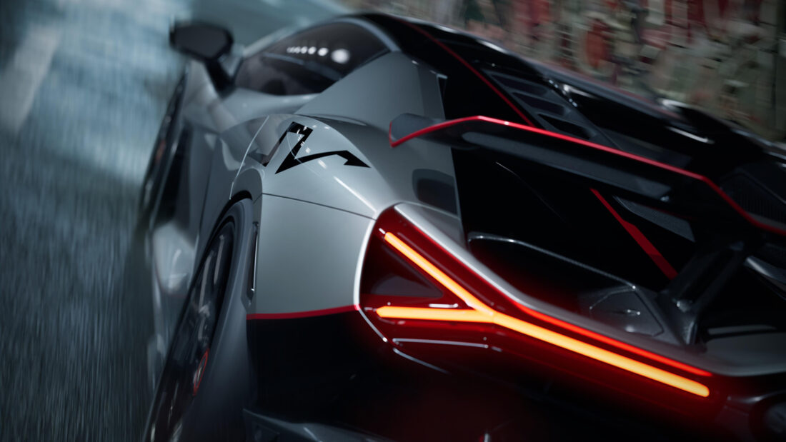 lamborgini-revuelto-sv_16