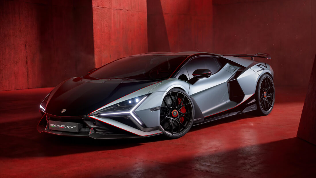 lamborgini-revuelto-sv_17