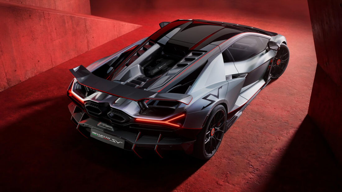 lamborgini-revuelto-sv_18