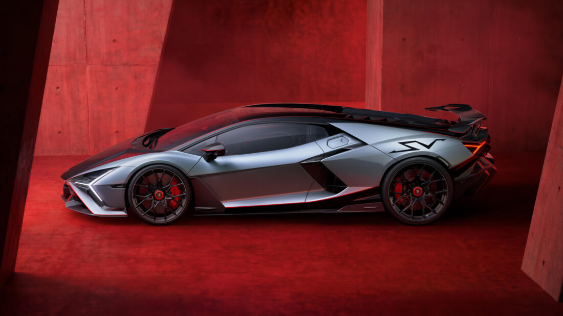 lamborgini-revuelto-sv_19
