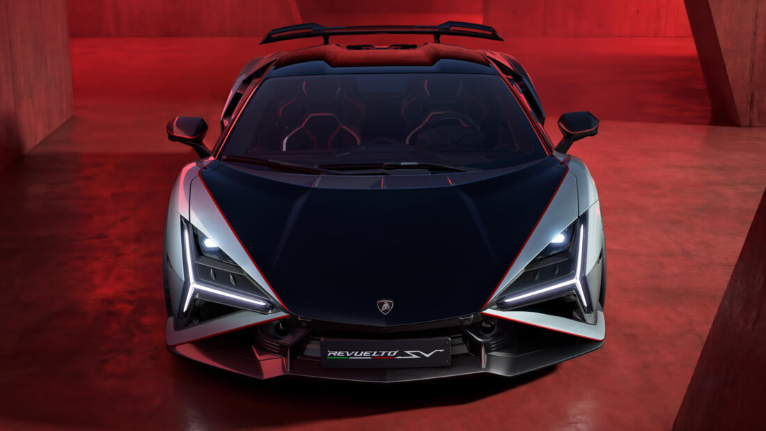 lamborgini-revuelto-sv_20