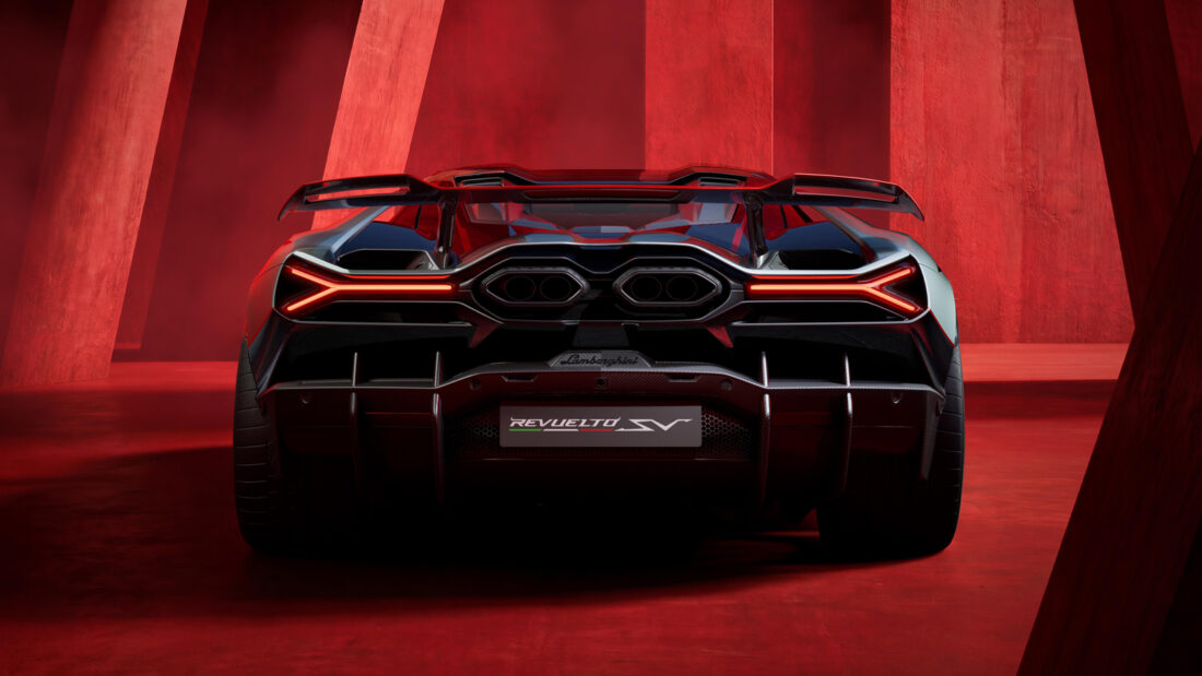 lamborgini-revuelto-sv_21