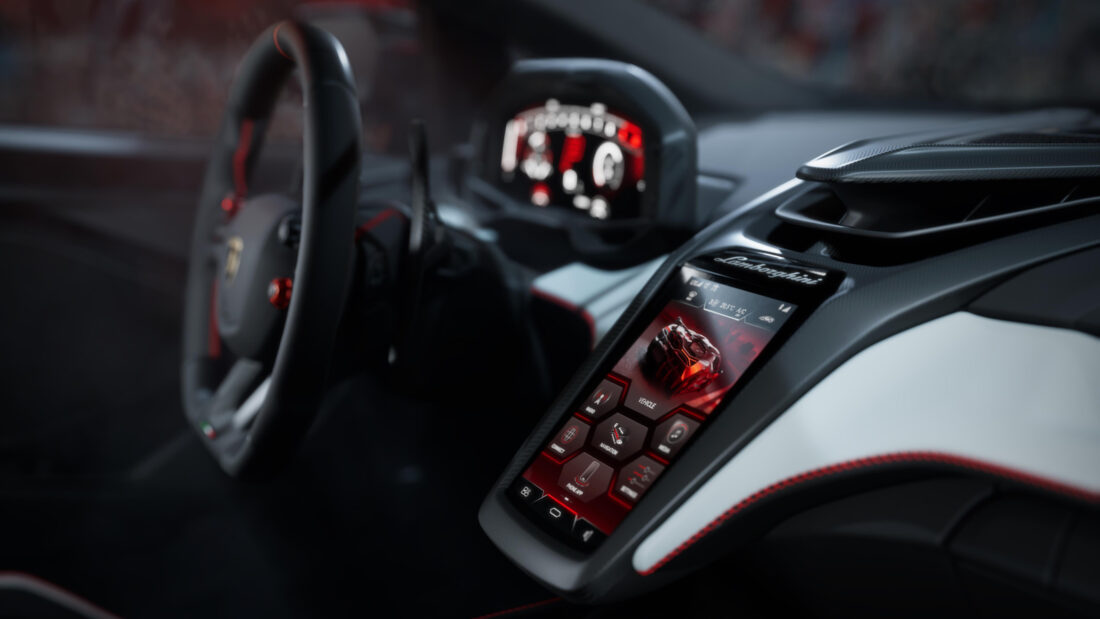 lamborgini-revuelto-sv_22