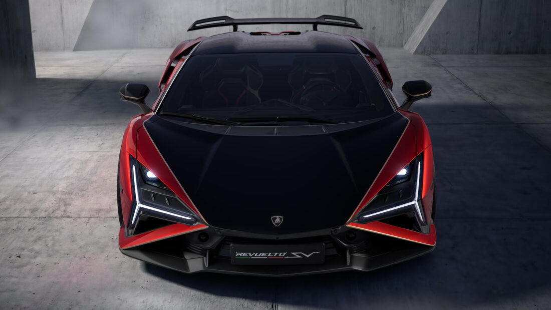 lamborgini-revuelto-sv_4