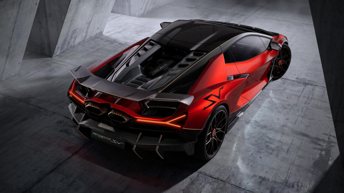 lamborgini-revuelto-sv_5