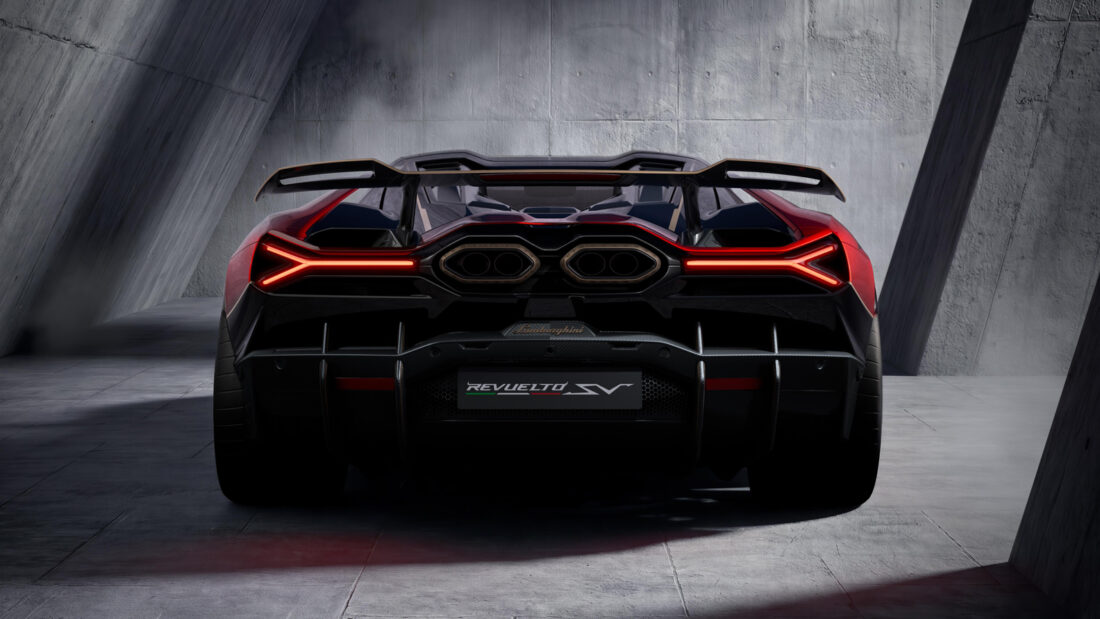lamborgini-revuelto-sv_6