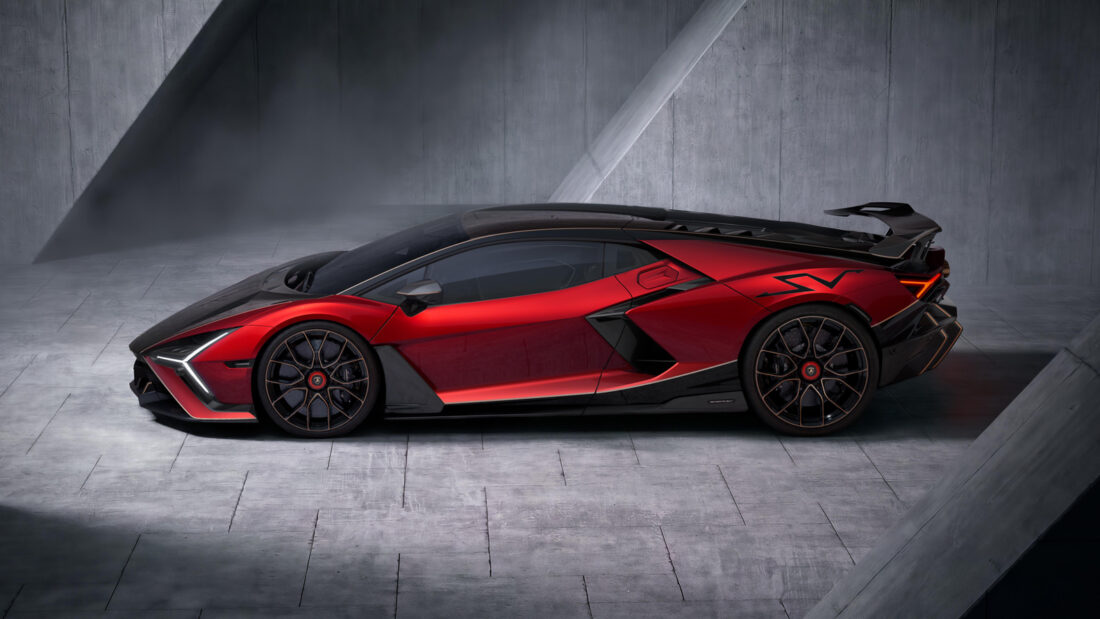 lamborgini-revuelto-sv_7