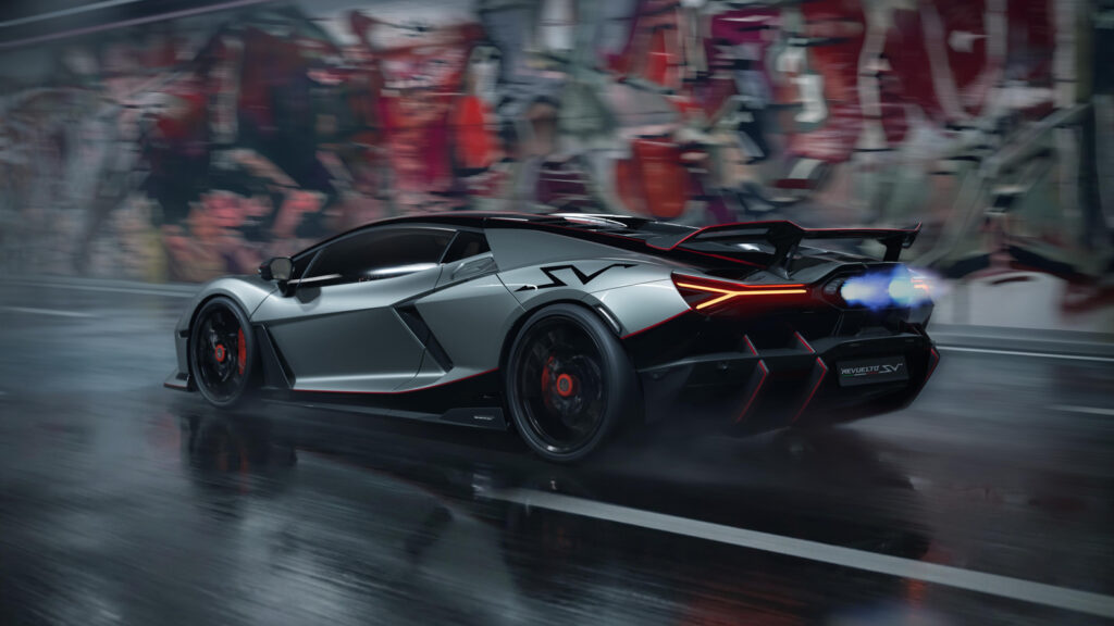 lamborgini-revuelto-sv_8