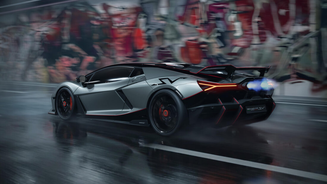 lamborgini-revuelto-sv_8