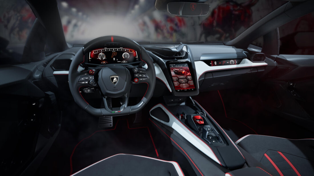lamborgini-revuelto-sv_9