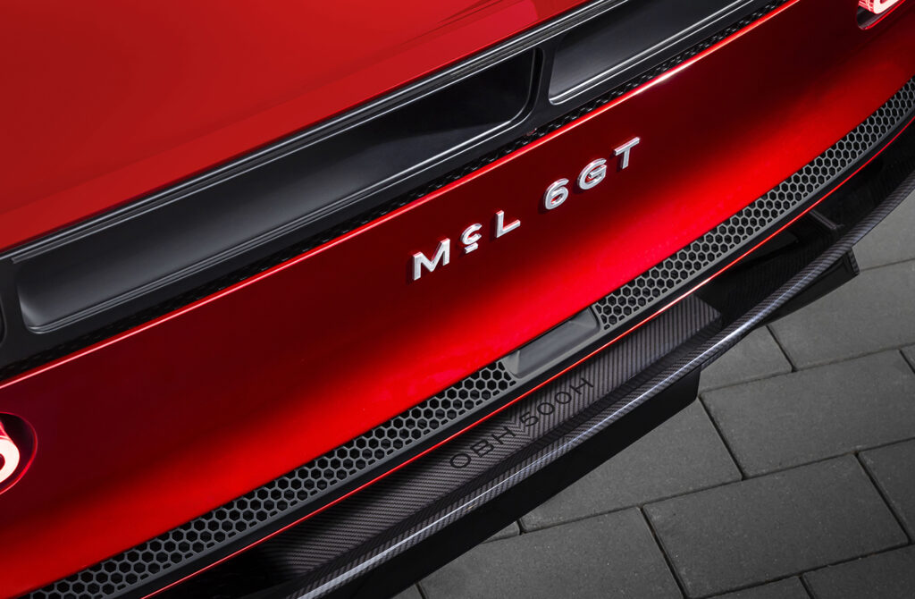 mclaren-mcl-6gt_12