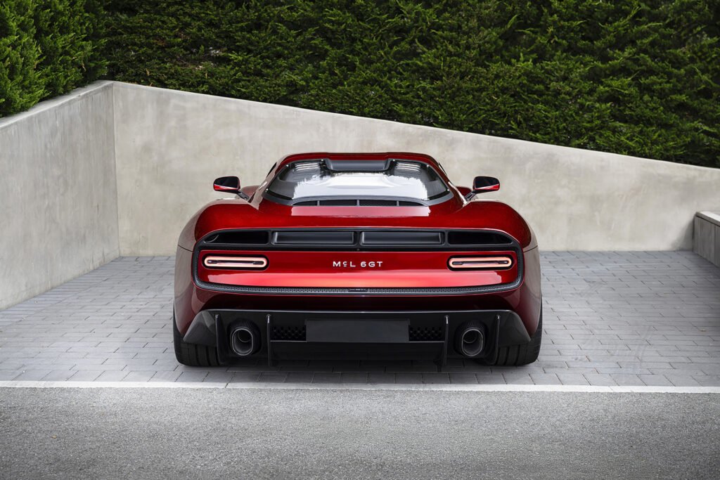 mclaren-mcl-6gt_13