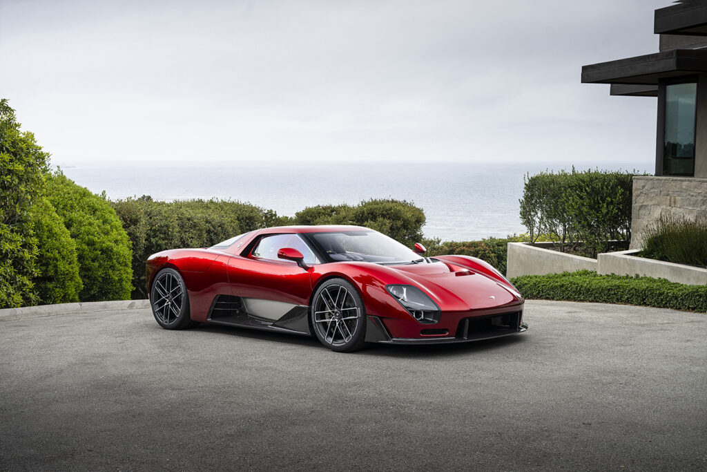 mclaren-mcl-6gt_14
